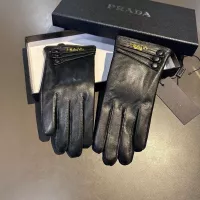 Cheap Prada Gloves For Women #1379176 Replica Wholesale [$48.00 USD] [ITEM#1379176] on Replica Prada Gloves