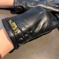 Cheap Prada Gloves For Women #1379176 Replica Wholesale [$48.00 USD] [ITEM#1379176] on Replica Prada Gloves
