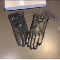 Cheap Prada Gloves For Women #1379177 Replica Wholesale [$48.00 USD] [ITEM#1379177] on Replica Prada Gloves