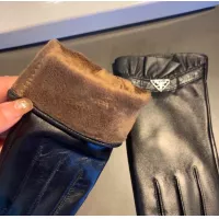 Cheap Prada Gloves For Women #1379177 Replica Wholesale [$48.00 USD] [ITEM#1379177] on Replica Prada Gloves