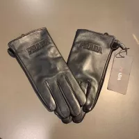 Cheap Prada Gloves For Women #1379178 Replica Wholesale [$45.00 USD] [ITEM#1379178] on Replica Prada Gloves