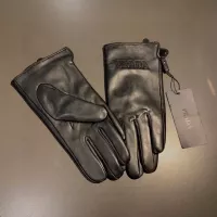 Cheap Prada Gloves For Women #1379178 Replica Wholesale [$45.00 USD] [ITEM#1379178] on Replica Prada Gloves
