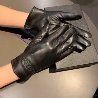 Cheap Prada Gloves For Women #1379178 Replica Wholesale [$45.00 USD] [ITEM#1379178] on Replica Prada Gloves