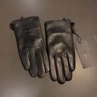 Cheap Prada Gloves For Women #1379178 Replica Wholesale [$45.00 USD] [ITEM#1379178] on Replica Prada Gloves