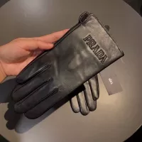 Cheap Prada Gloves For Women #1379178 Replica Wholesale [$45.00 USD] [ITEM#1379178] on Replica Prada Gloves