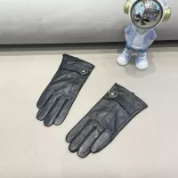 Cheap Celine Gloves For Women #1379179 Replica Wholesale [$48.00 USD] [ITEM#1379179] on Replica Celine Gloves