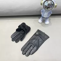 Cheap Celine Gloves For Women #1379179 Replica Wholesale [$48.00 USD] [ITEM#1379179] on Replica Celine Gloves