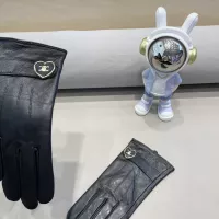Cheap Celine Gloves For Women #1379179 Replica Wholesale [$48.00 USD] [ITEM#1379179] on Replica Celine Gloves