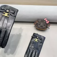 Cheap Celine Gloves For Women #1379180 Replica Wholesale [$48.00 USD] [ITEM#1379180] on Replica Celine Gloves