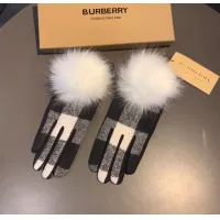Cheap Burberry Gloves #1379195 Replica Wholesale [$42.00 USD] [ITEM#1379195] on Replica Burberry Gloves