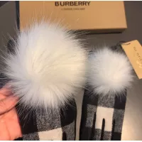 Cheap Burberry Gloves #1379195 Replica Wholesale [$42.00 USD] [ITEM#1379195] on Replica Burberry Gloves