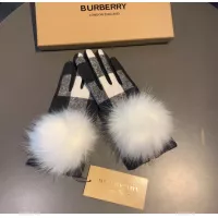 Cheap Burberry Gloves #1379195 Replica Wholesale [$42.00 USD] [ITEM#1379195] on Replica Burberry Gloves