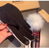 Cheap Burberry Gloves #1379196 Replica Wholesale [$42.00 USD] [ITEM#1379196] on Replica Burberry Gloves