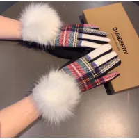 Cheap Burberry Gloves #1379196 Replica Wholesale [$42.00 USD] [ITEM#1379196] on Replica Burberry Gloves