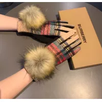 Cheap Burberry Gloves #1379197 Replica Wholesale [$42.00 USD] [ITEM#1379197] on Replica Burberry Gloves