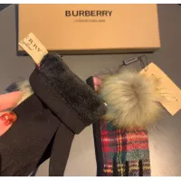 Cheap Burberry Gloves #1379197 Replica Wholesale [$42.00 USD] [ITEM#1379197] on Replica Burberry Gloves