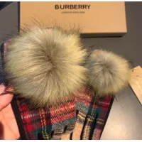 Cheap Burberry Gloves #1379197 Replica Wholesale [$42.00 USD] [ITEM#1379197] on Replica Burberry Gloves