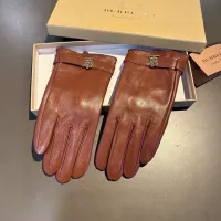 Cheap Burberry Gloves For Women #1379198 Replica Wholesale [$52.00 USD] [ITEM#1379198] on Replica Burberry Gloves