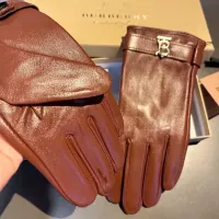 Cheap Burberry Gloves For Women #1379198 Replica Wholesale [$52.00 USD] [ITEM#1379198] on Replica Burberry Gloves