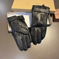 Cheap Burberry Gloves For Women #1379199 Replica Wholesale [$52.00 USD] [ITEM#1379199] on Replica Burberry Gloves