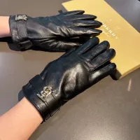 Cheap Burberry Gloves For Women #1379199 Replica Wholesale [$52.00 USD] [ITEM#1379199] on Replica Burberry Gloves