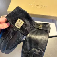 Cheap Burberry Gloves For Women #1379199 Replica Wholesale [$52.00 USD] [ITEM#1379199] on Replica Burberry Gloves