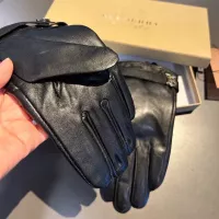 Cheap Burberry Gloves For Women #1379199 Replica Wholesale [$52.00 USD] [ITEM#1379199] on Replica Burberry Gloves