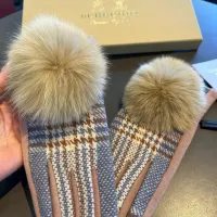 Cheap Burberry Gloves #1379200 Replica Wholesale [$36.00 USD] [ITEM#1379200] on Replica Burberry Gloves