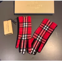 Cheap Burberry Gloves #1379202 Replica Wholesale [$36.00 USD] [ITEM#1379202] on Replica Burberry Gloves