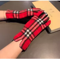 Cheap Burberry Gloves #1379202 Replica Wholesale [$36.00 USD] [ITEM#1379202] on Replica Burberry Gloves