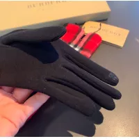 Cheap Burberry Gloves #1379202 Replica Wholesale [$36.00 USD] [ITEM#1379202] on Replica Burberry Gloves