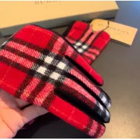 Cheap Burberry Gloves #1379202 Replica Wholesale [$36.00 USD] [ITEM#1379202] on Replica Burberry Gloves