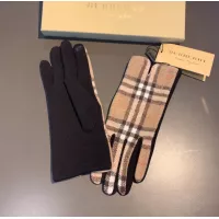 Cheap Burberry Gloves #1379203 Replica Wholesale [$36.00 USD] [ITEM#1379203] on Replica Burberry Gloves