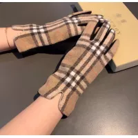 Cheap Burberry Gloves #1379203 Replica Wholesale [$36.00 USD] [ITEM#1379203] on Replica Burberry Gloves