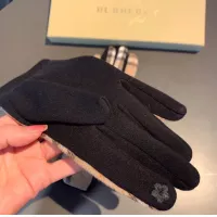 Cheap Burberry Gloves #1379203 Replica Wholesale [$36.00 USD] [ITEM#1379203] on Replica Burberry Gloves