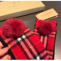 Cheap Burberry Gloves #1379204 Replica Wholesale [$39.00 USD] [ITEM#1379204] on Replica Burberry Gloves