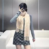 Cheap Coach Scarf #1379209 Replica Wholesale [$56.00 USD] [ITEM#1379209] on Replica Coach Scarf