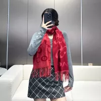 Cheap Coach Scarf #1379210 Replica Wholesale [$56.00 USD] [ITEM#1379210] on Replica Coach Scarf