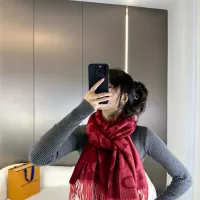 Cheap Coach Scarf #1379213 Replica Wholesale [$56.00 USD] [ITEM#1379213] on Replica Coach Scarf