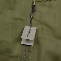 Cheap Balenciaga Jackets Long Sleeved For Unisex #1379216 Replica Wholesale [$92.00 USD] [ITEM#1379216] on Replica Balenciaga Jackets