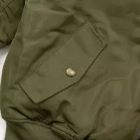 Cheap Balenciaga Jackets Long Sleeved For Unisex #1379216 Replica Wholesale [$92.00 USD] [ITEM#1379216] on Replica Balenciaga Jackets