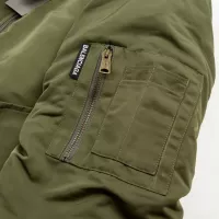 Cheap Balenciaga Jackets Long Sleeved For Unisex #1379216 Replica Wholesale [$92.00 USD] [ITEM#1379216] on Replica Balenciaga Jackets