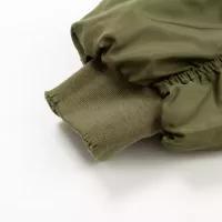 Cheap Balenciaga Jackets Long Sleeved For Unisex #1379216 Replica Wholesale [$92.00 USD] [ITEM#1379216] on Replica Balenciaga Jackets