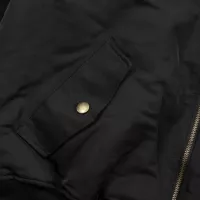 Cheap Balenciaga Jackets Long Sleeved For Unisex #1379217 Replica Wholesale [$92.00 USD] [ITEM#1379217] on Replica Balenciaga Jackets