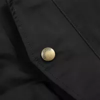 Cheap Balenciaga Jackets Long Sleeved For Unisex #1379217 Replica Wholesale [$92.00 USD] [ITEM#1379217] on Replica Balenciaga Jackets