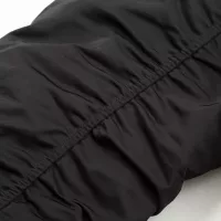 Cheap Balenciaga Jackets Long Sleeved For Unisex #1379217 Replica Wholesale [$92.00 USD] [ITEM#1379217] on Replica Balenciaga Jackets