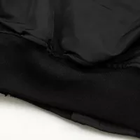Cheap Balenciaga Jackets Long Sleeved For Unisex #1379217 Replica Wholesale [$92.00 USD] [ITEM#1379217] on Replica Balenciaga Jackets