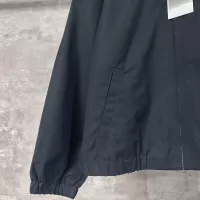 Cheap Bottega Veneta BV Jackets Long Sleeved For Unisex #1379218 Replica Wholesale [$180.00 USD] [ITEM#1379218] on Replica Bottega Veneta BV Jackets