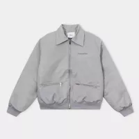 Cheap Christian Dior Jackets Long Sleeved For Unisex #1379220 Replica Wholesale [$85.00 USD] [ITEM#1379220] on Replica Christian Dior Jackets