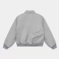 Cheap Christian Dior Jackets Long Sleeved For Unisex #1379220 Replica Wholesale [$85.00 USD] [ITEM#1379220] on Replica Christian Dior Jackets